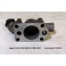 Idle Air Valve (Lucas 73235) 